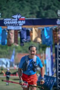 BIB: 
                            <button type="button" onclick="openModal(26657981)" class="btn btn-primary btn-sm float-right btn-popup" data-toggle="modal" data-target=".modal-high-quality">
                        <i class="fas fa-shopping-cart"></i> Add to Cart
                    </button>
                                            <button type="button" onclick="isThisMe(26657981, true)" class="btn btn-success btn-sm float-right btn-popup btn-isme hidden" data-toggle="tooltip" data-placement="bottom" title="นี่คือรูปของคุณใช่ไหม คลิกที่นี่เพื่อเอาเข้าอัลบั้ม">
                        <i class="fas fa-plus"></i> Add to album
                    </button>
                    <button type="button" onclick="isThisMe(26657981, false)" class="btn btn-warning btn-sm float-right btn-popup btn-isnotme hidden">
                        <i class="fas fa-ban"></i> Remove from album
                    </button>